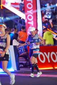 BIB: 
                            <button type="button" onclick="openModal(23751351)" class="btn btn-primary btn-sm float-right btn-popup" data-toggle="modal" data-target=".modal-high-quality">
                        <i class="fas fa-shopping-cart"></i> Add to Cart
                    </button>
                                            <button type="button" onclick="isThisMe(23751351, true)" class="btn btn-success btn-sm float-right btn-popup btn-isme hidden" data-toggle="tooltip" data-placement="bottom" title="นี่คือรูปของคุณใช่ไหม คลิกที่นี่เพื่อเอาเข้าอัลบั้ม">
                        <i class="fas fa-plus"></i> Add to album
                    </button>
                    <button type="button" onclick="isThisMe(23751351, false)" class="btn btn-warning btn-sm float-right btn-popup btn-isnotme hidden">
                        <i class="fas fa-ban"></i> Remove from album
                    </button>